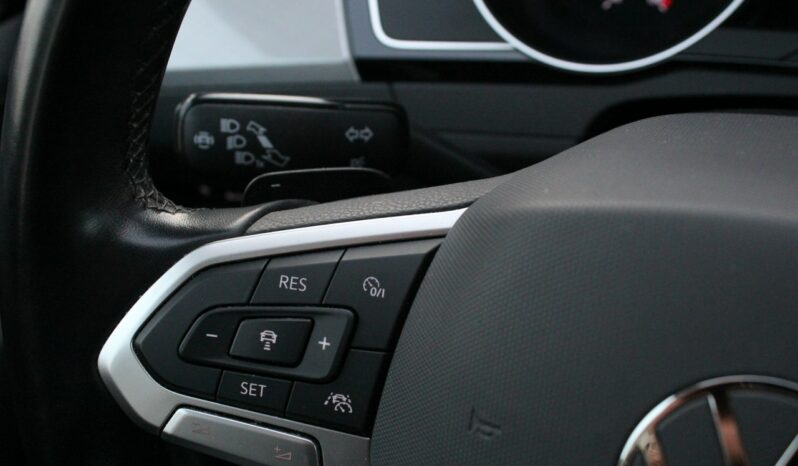 Volkswagen Passat BUSINESS 2.0 TSI 190KM Salon PL GWARANCJA i RAPORT SelectCar+ FV 23% full
