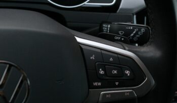 Volkswagen Passat BUSINESS 2.0 TSI 190KM Salon PL GWARANCJA i RAPORT SelectCar+ FV 23% full