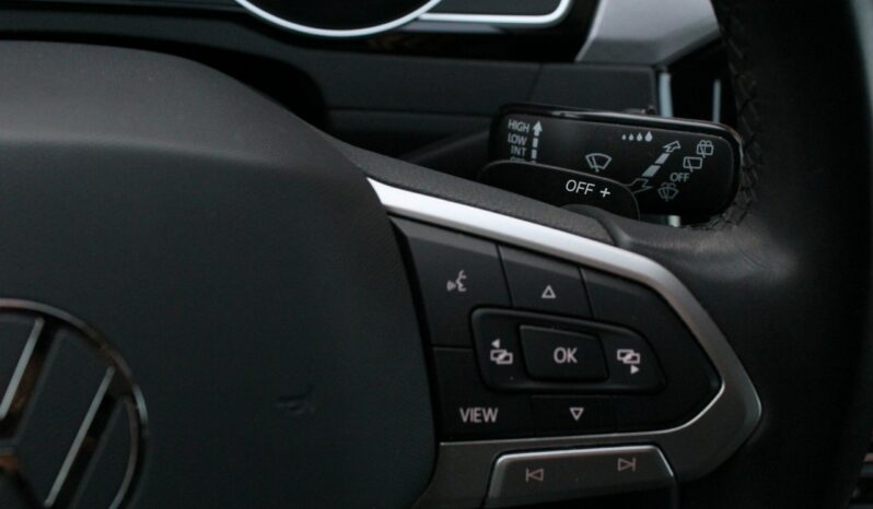 Volkswagen Passat BUSINESS 2.0 TSI 190KM Salon PL GWARANCJA i RAPORT SelectCar+ FV 23% full