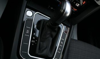 Volkswagen Passat BUSINESS 2.0 TSI 190KM Salon PL GWARANCJA i RAPORT SelectCar+ FV 23% full