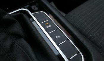 Volkswagen Passat BUSINESS 2.0 TSI 190KM Salon PL GWARANCJA i RAPORT SelectCar+ FV 23% full