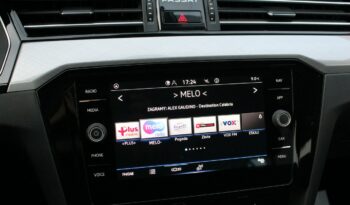 Volkswagen Passat BUSINESS 2.0 TSI 190KM Salon PL GWARANCJA i RAPORT SelectCar+ FV 23% full