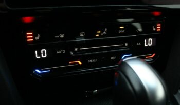 Volkswagen Passat BUSINESS 2.0 TSI 190KM Salon PL GWARANCJA i RAPORT SelectCar+ FV 23% full