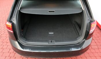 Volkswagen Passat BUSINESS 2.0 TSI 190KM Salon PL GWARANCJA i RAPORT SelectCar+ FV 23% full
