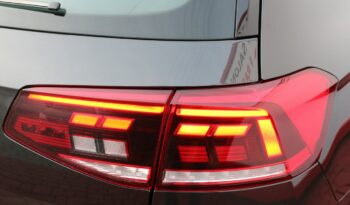 Volkswagen Passat BUSINESS 2.0 TSI 190KM Salon PL GWARANCJA i RAPORT SelectCar+ FV 23% full