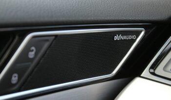 Volkswagen Passat ELEGANCE Dynaudio DSG Salon Polska GWARANCJA i RAPORT SelectCar+ FV23% full
