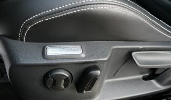 Volkswagen Passat ELEGANCE Dynaudio DSG Salon Polska GWARANCJA i RAPORT SelectCar+ FV23% full