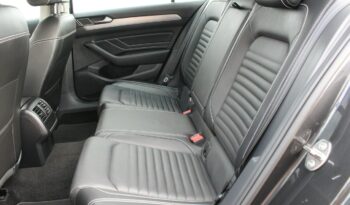 Volkswagen Passat ELEGANCE Dynaudio DSG Salon Polska GWARANCJA i RAPORT SelectCar+ FV23% full