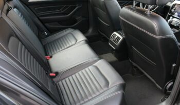 Volkswagen Passat ELEGANCE Dynaudio DSG Salon Polska GWARANCJA i RAPORT SelectCar+ FV23% full