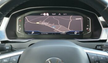 Volkswagen Passat ELEGANCE Dynaudio DSG Salon Polska GWARANCJA i RAPORT SelectCar+ FV23% full