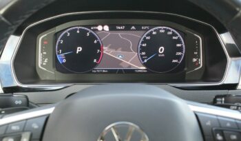 Volkswagen Passat ELEGANCE Dynaudio DSG Salon Polska GWARANCJA i RAPORT SelectCar+ FV23% full