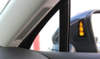 Volkswagen Passat ELEGANCE Dynaudio DSG Salon Polska GWARANCJA i RAPORT SelectCar+ FV23% full