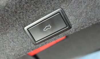 Volkswagen Passat ELEGANCE Dynaudio DSG Salon Polska GWARANCJA i RAPORT SelectCar+ FV23% full