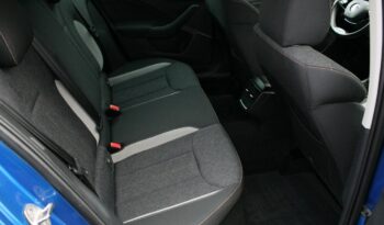 Škoda Scala STYLE Kolor Race Blue Salon Polska GWARANCJA i RAPORT SelectCar+ FV23% full
