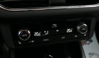 Škoda Scala STYLE Kolor Race Blue Salon Polska GWARANCJA i RAPORT SelectCar+ FV23% full