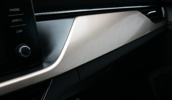 Škoda Scala STYLE Kolor Race Blue Salon Polska GWARANCJA i RAPORT SelectCar+ FV23% full