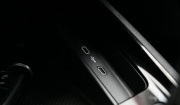 Škoda Scala STYLE Kolor Race Blue Salon Polska GWARANCJA i RAPORT SelectCar+ FV23% full