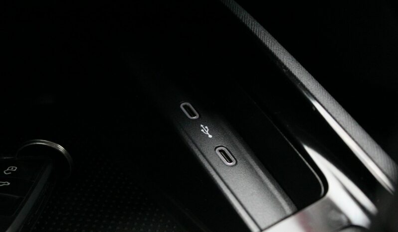 Škoda Scala STYLE Kolor Race Blue Salon Polska GWARANCJA i RAPORT SelectCar+ FV23% full