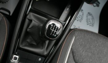 Škoda Scala STYLE Kolor Race Blue Salon Polska GWARANCJA i RAPORT SelectCar+ FV23% full