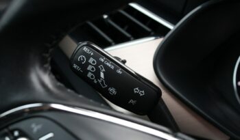 Škoda Scala STYLE Kolor Race Blue Salon Polska GWARANCJA i RAPORT SelectCar+ FV23% full