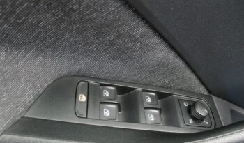 Škoda Scala STYLE Kolor Race Blue Salon Polska GWARANCJA i RAPORT SelectCar+ FV23% full