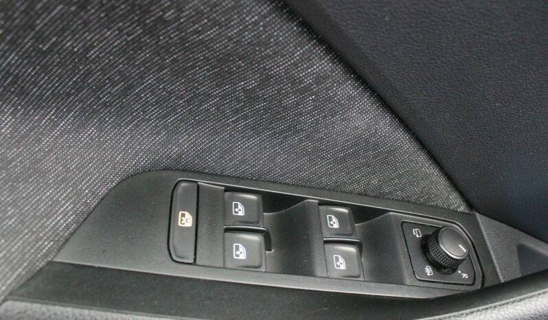 Škoda Scala STYLE Kolor Race Blue Salon Polska GWARANCJA i RAPORT SelectCar+ FV23% full