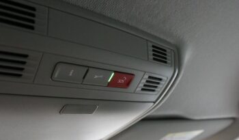 Škoda Scala STYLE Kolor Race Blue Salon Polska GWARANCJA i RAPORT SelectCar+ FV23% full