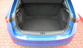 Škoda Scala STYLE Kolor Race Blue Salon Polska GWARANCJA i RAPORT SelectCar+ FV23% full