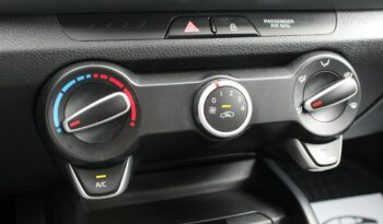 Kia Stonic 1.0 T-GDi Salon Polska Serwis ASO GWARANCJA i RAPORT SelectCar+ FV 23% full