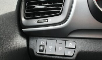 Kia Stonic 1.0 T-GDi Salon Polska Serwis ASO GWARANCJA i RAPORT SelectCar+ FV 23% full