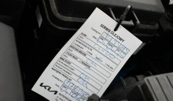 Kia Stonic 1.0 T-GDi Salon Polska Serwis ASO GWARANCJA i RAPORT SelectCar+ FV 23% full