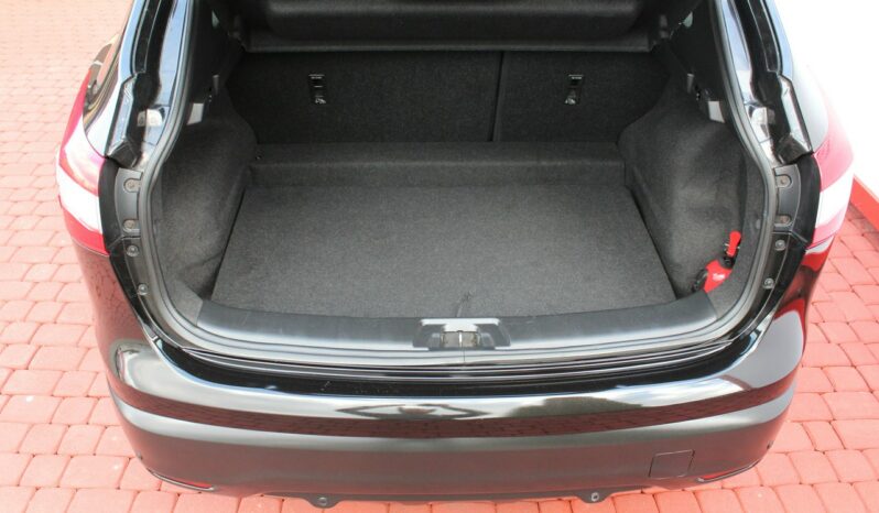 Nissan Qashqai Visia 1.5 dCi 110KM Salon Polska GWARANCJA i RAPORT SelectCar+ full