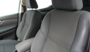 Nissan Qashqai Visia 1.5 dCi 110KM Salon Polska GWARANCJA i RAPORT SelectCar+ full