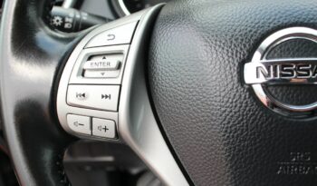 Nissan Qashqai Visia 1.5 dCi 110KM Salon Polska GWARANCJA i RAPORT SelectCar+ full