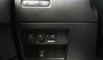 Nissan Qashqai Visia 1.5 dCi 110KM Salon Polska GWARANCJA i RAPORT SelectCar+ full