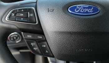 Ford EcoSport TITANIUM +Pakiet zimowy Salon PL GWARANCJA i RAPORT SelectCar+ FV 23% full