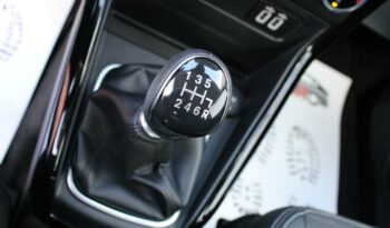 Ford EcoSport TITANIUM +Pakiet zimowy Salon PL GWARANCJA i RAPORT SelectCar+ FV 23% full