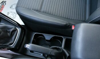 Ford EcoSport TITANIUM +Pakiet zimowy Salon PL GWARANCJA i RAPORT SelectCar+ FV 23% full