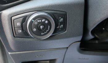 Ford EcoSport TITANIUM +Pakiet zimowy Salon PL GWARANCJA i RAPORT SelectCar+ FV 23% full