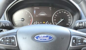 Ford EcoSport TITANIUM +Pakiet zimowy Salon PL GWARANCJA i RAPORT SelectCar+ FV 23% full