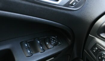 Ford EcoSport TITANIUM +Pakiet zimowy Salon PL GWARANCJA i RAPORT SelectCar+ FV 23% full