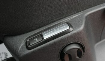 Volkswagen Tiguan 2.0 TDI DSG Night Shade Salon Polska GWARANCJA RAPORT SelectCar+ FV23% full