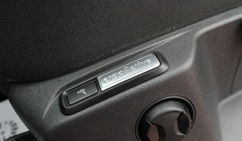 Volkswagen Tiguan 2.0 TDI DSG Night Shade Salon Polska GWARANCJA RAPORT SelectCar+ FV23% full