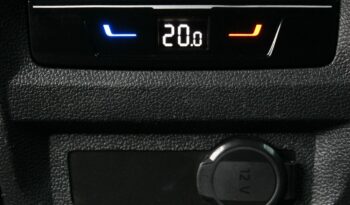 Volkswagen Tiguan 2.0 TDI DSG Night Shade Salon Polska GWARANCJA RAPORT SelectCar+ FV23% full