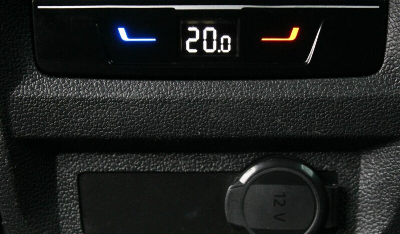 Volkswagen Tiguan 2.0 TDI DSG Night Shade Salon Polska GWARANCJA RAPORT SelectCar+ FV23% full