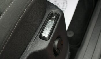 Volkswagen Tiguan 2.0 TDI DSG Night Shade Salon Polska GWARANCJA RAPORT SelectCar+ FV23% full