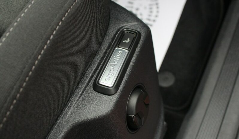 Volkswagen Tiguan 2.0 TDI DSG Night Shade Salon Polska GWARANCJA RAPORT SelectCar+ FV23% full