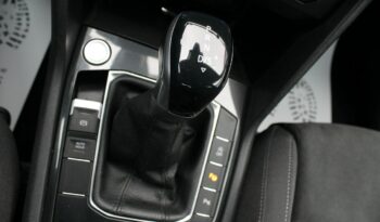 Volkswagen Tiguan 2.0 TDI DSG Night Shade Salon Polska GWARANCJA RAPORT SelectCar+ FV23% full
