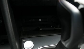 Volkswagen Tiguan 2.0 TDI DSG Night Shade Salon Polska GWARANCJA RAPORT SelectCar+ FV23% full