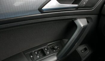 Volkswagen Tiguan 2.0 TDI DSG Night Shade Salon Polska GWARANCJA RAPORT SelectCar+ FV23% full